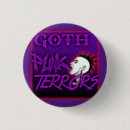 Search for punk buttons Chaos