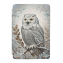 Search for pretty ipad cases Nature