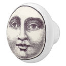Search for moon knobs and pulls Vintage