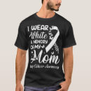 Search for family memory tshirts Mom