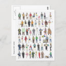 Search for new york postcards Manhattan