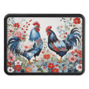 Search for chicken trailer hitch covers Farm