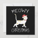 Search for funny quotes invitations Cat