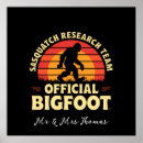 Search for bigfoot posters Cryptozoology