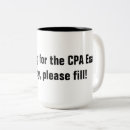 Search for cpa exam Bookkeeper