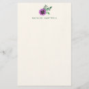 Search for linen stationery paper Pretty