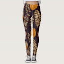 Search for thanksgiving leggings Food