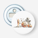 Search for horror bottle openers Scary