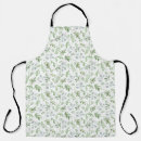 Search for pastel color aprons Watercolor
