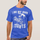 Search for funny motocross tshirts Racing