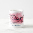 Search for memorial mugs Vacation