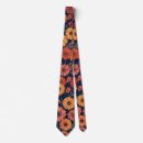 Search for lesbian ties Retro