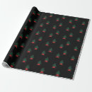 Search for cowboy christmas wrapping paper Cute