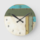 Search for rectangle shape clocks Geometric