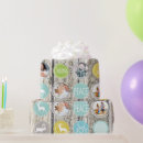 Search for barn wood wrapping paper Trendy