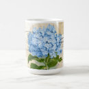 Search for french mugs Blue