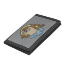 Search for looney tunes wallets Funny