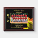 Search for coach retirement gifts Thank you coach