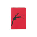 Search for gymnastics gifts Sport