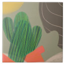 Search for cactus tiles Retro