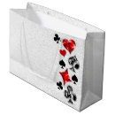 Search for las vegas gift bags Gambler