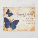 Search for bridal shower save the dates Fall