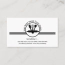 Search for bakery logo business cards Whisk