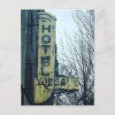 Search for detroit postcards Landmark