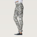 Search for photo leggings Cool