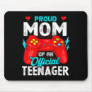 Search for rpg mousepads Hipster