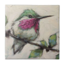 Search for hand painted tiles Bathroom