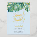 Search for destination baby shower invitations Summer