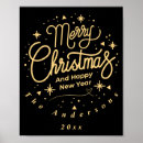 Search for happy new year posters Xmas discount codes
