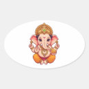 Search for ganesha stickers Spiritual