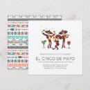 Search for cinco de mayo anniversary Fiesta
