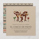 Search for mariachi invitations Fiesta