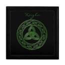 Search for irish gift boxes Patricks