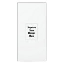 Search for vintage door signs Zlove trendy occasion paper