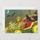 Search for witch halloween cards October