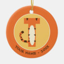 Search for tigger ornaments Kids
