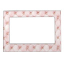 Search for gold wedding picture frames Blush