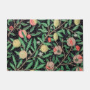 Search for fruit doormats Vintage