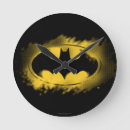 Search for batman logo posters Gotham city