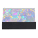 Search for business card holders Modern