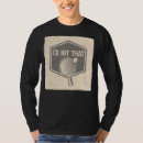 Search for ping pong clothing That