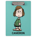 Search for clipboards Funny