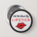 Search for ask me about buttons Marketing