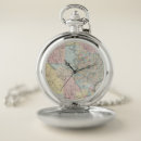 Search for state of texas watches Map