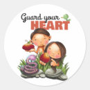 Search for adam and eve stickers Bible