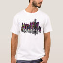 Search for detroit tshirts Michigan